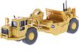 Diecast Masters Cat 627G Scraper - 1:87 - HO Series