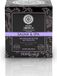 Natura Siberica Sauna & Spa Rich Massage Butter 370 ml