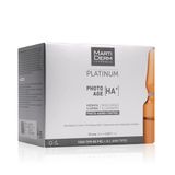 Martiderm Platinum Photo-age 30ampx2ml