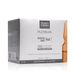 Martiderm Platinum Photo-age 30ampx2ml