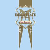 The Immaculate Collection