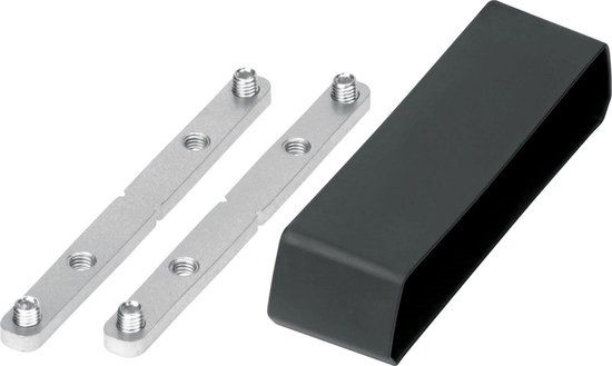 Vogel's Screen Table Support 7291040