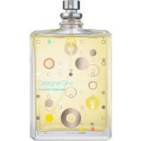 Escentric Molecules Eau de Toilette / 100 ml / Unisex