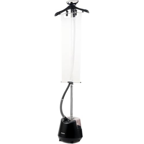 Krachtige Fridja F1200 Steamer Pro - Krachtige 2200 W Premium Garment Steamer