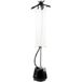 Krachtige Fridja F1200 Steamer Pro - Krachtige 2200 W Premium Garment Steamer