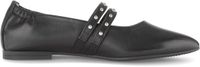 Gabor Ballerines femme