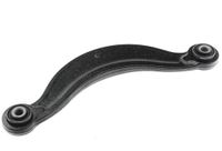 NTY Mazda Draagarm achteras OEM EG21-28-C20