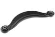 NTY Mazda Draagarm achteras OEM EG21-28-C20