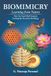 Biomimicry- Learning from Nature: How the Snail Shell Inspires Earthquake-Resistant Buildings