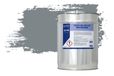 Wixx AQ 200 HD Peinture pour béton - 5L - RAL 7046 | Gris télé 2