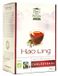 Thés de la Pagode Hao Ling Thé Pu-Erh Grand Cru Cholestérol Bio 90 Sachets