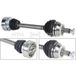 SNR Kits de transmission - DK54.054