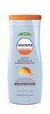 Leocrema Solaire Latte Douolets Bronzer 200 ml