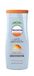 Leocrema Solaire Latte Douolets Bronzer 200 ml