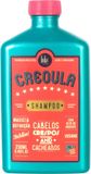 Lola Cosmetics Shampoo Creoula 250 ml