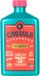 Lola Cosmetics Shampoo Creoula 250 ml
