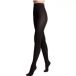 Conte Collant femme Conte Elegant Triumf 220