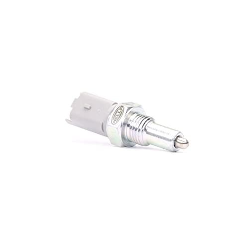 HELLA 6ZF 008 621-331 Achteruitrijschakelaar
