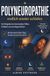 Polyneuropathie: Bookmundo Polyneuropathie: Endlich wieder schlafen