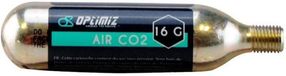 Optimiz Co2-patroon in bulk 16g