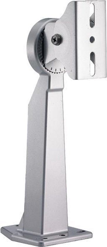 Levelone CAS-3103 Wall Mount Bracket