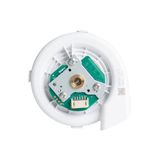 Xiaomi Roborock Q7 Max