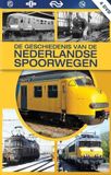 Geschiedenis Sony Music Entertainment Germany GmbH Special Interest - Geschiedenis Ns DVD