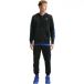 Inter Milan City Side 2026/27 Sweat à capuche
