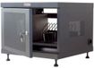 Techly Station de charge 14 ports, ordinateur portable, tablette