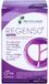 NUTRILAGO REGEN50 STRONg, 60 gélules
