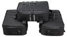BMW Sacs de moto pour GS 1200 LC