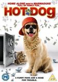 Hot Dog / DVD / 1 / N.v.t.