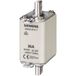 Siemens 3NA38207 NH-zekering
