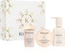 Kérastase Gloss cream trio XMas Set