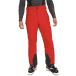 Kilpi Pantalon de ski pour hommes methone-m