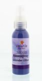 Volatile Roomspray lavendel citrus 50 ML