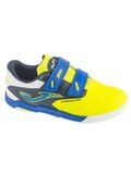 Joma Cancha Jr 26 CAJS IN Geel Maat 32