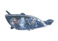 Alkar 2742652 koplamp