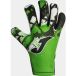Joma Gants de gardien de but Hunter