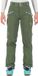 Karpos Marmolada Pant Sportbroek Femme M - 8050949913963