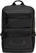 Oakley Apparel Rover Laptop Rugzak Zwart Man