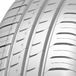 PIRELLI SCORPION WINTER 26550 R19 XL 110 V TL