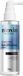 Nioxin Anti-Hairloss Treatment haarkuur - 70 ml