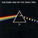 Suburban Various Artists - The Dark Side Of The Xmas Tree