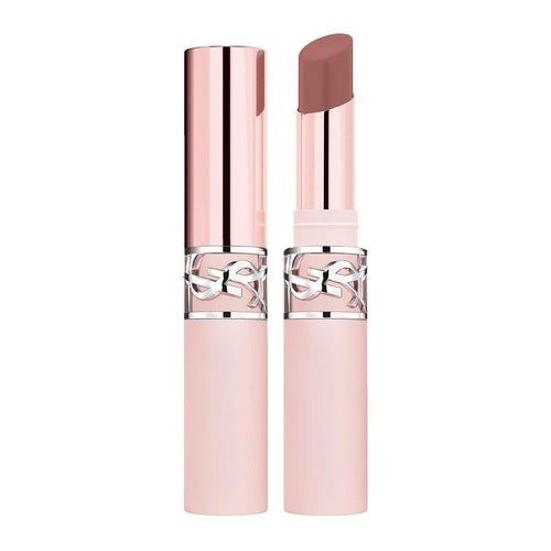 Yves Saint Laurent - YSL Lovenude Lip Blusher lippenstift - 08 Mauve-Haze