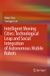 Intelligent Moving Cities: Technological Leap and Social Integration of Autonomous Mobile Robots