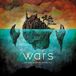 Bertus Distributie Wars - We Are Islands. After All