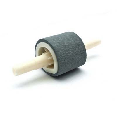 HP RB2-2891-000CN - Reserveonderdeel voor printer/scanner - Multi