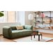 HAY Abat-jour Paper Shade Oblong 42 cm