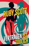 Vertrauen Libri GmbH Die Kunst Der Täuschung- Vertrauen ist Tödlich Paperback